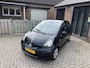 Toyota Aygo 1.0-12V Now 5 drs Nieuwe A.P.K.