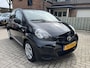 Toyota Aygo 1.0-12V Now 5 drs Nieuwe A.P.K.