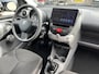 Toyota Aygo 1.0-12V Now 5 drs Nieuwe A.P.K.