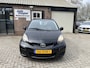 Toyota Aygo 1.0-12V Now 5 drs Nieuwe A.P.K.