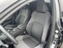 Toyota C-HR / C-HR+ 1.8 Hybrid 140 First Edition | Groot Navigatie | All Season banden |