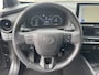 Toyota C-HR / C-HR+ 1.8 Hybrid 140 First Edition | Groot Navigatie | All Season banden |