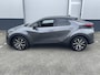 Toyota C-HR / C-HR+ 1.8 Hybrid 140 First Edition | Groot Navigatie | All Season banden |