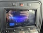 Porsche Cayenne 3.6 | Carplay | Xenon | Memory Stoelen | Trekhaak | 19 Inch Lichtmetalen Velgen |