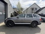 Porsche Cayenne 3.6 | Carplay | Xenon | Memory Stoelen | Trekhaak | 19 Inch Lichtmetalen Velgen |