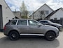 Porsche Cayenne 3.6 | Carplay | Xenon | Memory Stoelen | Trekhaak | 19 Inch Lichtmetalen Velgen |