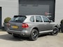 Porsche Cayenne 3.6 | Carplay | Xenon | Memory Stoelen | Trekhaak | 19 Inch Lichtmetalen Velgen |