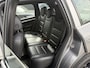 Porsche Cayenne 3.6 | Carplay | Xenon | Memory Stoelen | Trekhaak | 19 Inch Lichtmetalen Velgen |