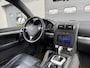 Porsche Cayenne 3.6 | Carplay | Xenon | Memory Stoelen | Trekhaak | 19 Inch Lichtmetalen Velgen |