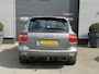 Porsche Cayenne 3.6 | Carplay | Xenon | Memory Stoelen | Trekhaak | 19 Inch Lichtmetalen Velgen |