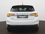 Skoda Fabia Monte Carlo 1.0 TSI 85 kW / 115 PK Hatchback 7 ver