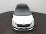 Skoda Fabia Monte Carlo 1.0 TSI 85 kW / 115 PK Hatchback 7 ver