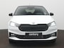 Skoda Fabia Monte Carlo 1.0 TSI 85 kW / 115 PK Hatchback 7 ver