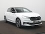 Skoda Fabia Monte Carlo 1.0 TSI 85 kW / 115 PK Hatchback 7 ver