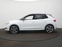Skoda Fabia Monte Carlo 1.0 TSI 85 kW / 115 PK Hatchback 7 ver
