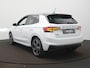 Skoda Fabia Monte Carlo 1.0 TSI 85 kW / 115 PK Hatchback 7 ver