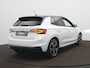 Skoda Fabia Monte Carlo 1.0 TSI 85 kW / 115 PK Hatchback 7 ver