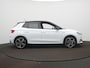 Skoda Fabia Monte Carlo 1.0 TSI 85 kW / 115 PK Hatchback 7 ver