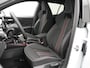 Skoda Fabia Monte Carlo 1.0 TSI 85 kW / 115 PK Hatchback 7 ver