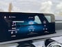 Mercedes-Benz A-klasse 180 Business Solution Luxury, Carplay, Leder, Led, Camera, Stoelverwarming