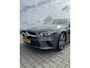 Mercedes-Benz A-klasse 180 Business Solution Luxury, Carplay, Leder, Led, Camera, Stoelverwarming