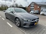 Mercedes-Benz A-klasse 180 Business Solution Luxury, Carplay, Leder, Led, Camera, Stoelverwarming