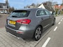 Mercedes-Benz A-klasse 180 Business Solution Luxury, Carplay, Leder, Led, Camera, Stoelverwarming