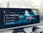 Mercedes-Benz A-klasse 180 Business Solution Luxury, Carplay, Leder, Led, Camera, Stoelverwarming