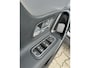 Mercedes-Benz A-klasse 180 Business Solution Luxury, Carplay, Leder, Led, Camera, Stoelverwarming