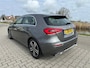 Mercedes-Benz A-klasse 180 Business Solution Luxury, Carplay, Leder, Led, Camera, Stoelverwarming