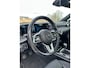 Mercedes-Benz A-klasse 180 Business Solution Luxury, Carplay, Leder, Led, Camera, Stoelverwarming