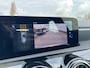 Mercedes-Benz A-klasse 180 Business Solution Luxury, Carplay, Leder, Led, Camera, Stoelverwarming