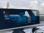 Mercedes-Benz A-klasse 180 Business Solution Luxury, Carplay, Leder, Led, Camera, Stoelverwarming