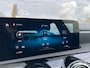 Mercedes-Benz A-klasse 180 Business Solution Luxury, Carplay, Leder, Led, Camera, Stoelverwarming
