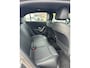 Mercedes-Benz A-klasse 180 Business Solution Luxury, Carplay, Leder, Led, Camera, Stoelverwarming