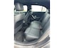 Mercedes-Benz A-klasse 180 Business Solution Luxury, Carplay, Leder, Led, Camera, Stoelverwarming