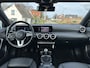 Mercedes-Benz A-klasse 180 Business Solution Luxury, Carplay, Leder, Led, Camera, Stoelverwarming