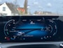Mercedes-Benz A-klasse 180 Business Solution Luxury, Carplay, Leder, Led, Camera, Stoelverwarming