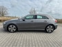 Mercedes-Benz A-klasse 180 Business Solution Luxury, Carplay, Leder, Led, Camera, Stoelverwarming