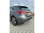 Mercedes-Benz A-klasse 180 Business Solution Luxury, Carplay, Leder, Led, Camera, Stoelverwarming