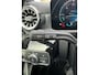 Mercedes-Benz A-klasse 180 Business Solution Luxury, Carplay, Leder, Led, Camera, Stoelverwarming