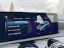 Mercedes-Benz A-klasse 180 Business Solution Luxury, Carplay, Leder, Led, Camera, Stoelverwarming