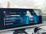 Mercedes-Benz A-klasse 180 Business Solution Luxury, Carplay, Leder, Led, Camera, Stoelverwarming