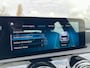 Mercedes-Benz A-klasse 180 Business Solution Luxury, Carplay, Leder, Led, Camera, Stoelverwarming