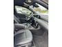 Mercedes-Benz A-klasse 180 Business Solution Luxury, Carplay, Leder, Led, Camera, Stoelverwarming