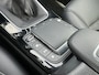 Mercedes-Benz A-klasse 180 Business Solution Luxury, Carplay, Leder, Led, Camera, Stoelverwarming