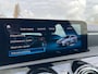 Mercedes-Benz A-klasse 180 Business Solution Luxury, Carplay, Leder, Led, Camera, Stoelverwarming