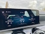 Mercedes-Benz A-klasse 180 Business Solution Luxury, Carplay, Leder, Led, Camera, Stoelverwarming