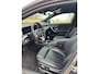 Mercedes-Benz A-klasse 180 Business Solution Luxury, Carplay, Leder, Led, Camera, Stoelverwarming