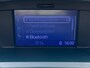 Ford Grand C-Max 1.6 Titanium 7persoons - Airco ecc - Cruise control - Navigatie - Bluetooth/handsfree - V+A Pdc - Afn. trekhaak